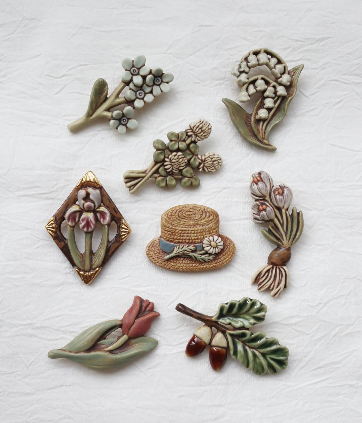 未開封　フェーブ　フェーヴ　伊藤三智　スイーツ　うさぎ　メレンゲ 未開封 フェーブ フェーヴ 伊藤三智 スイーツ うさぎ メレンゲ 伊藤三