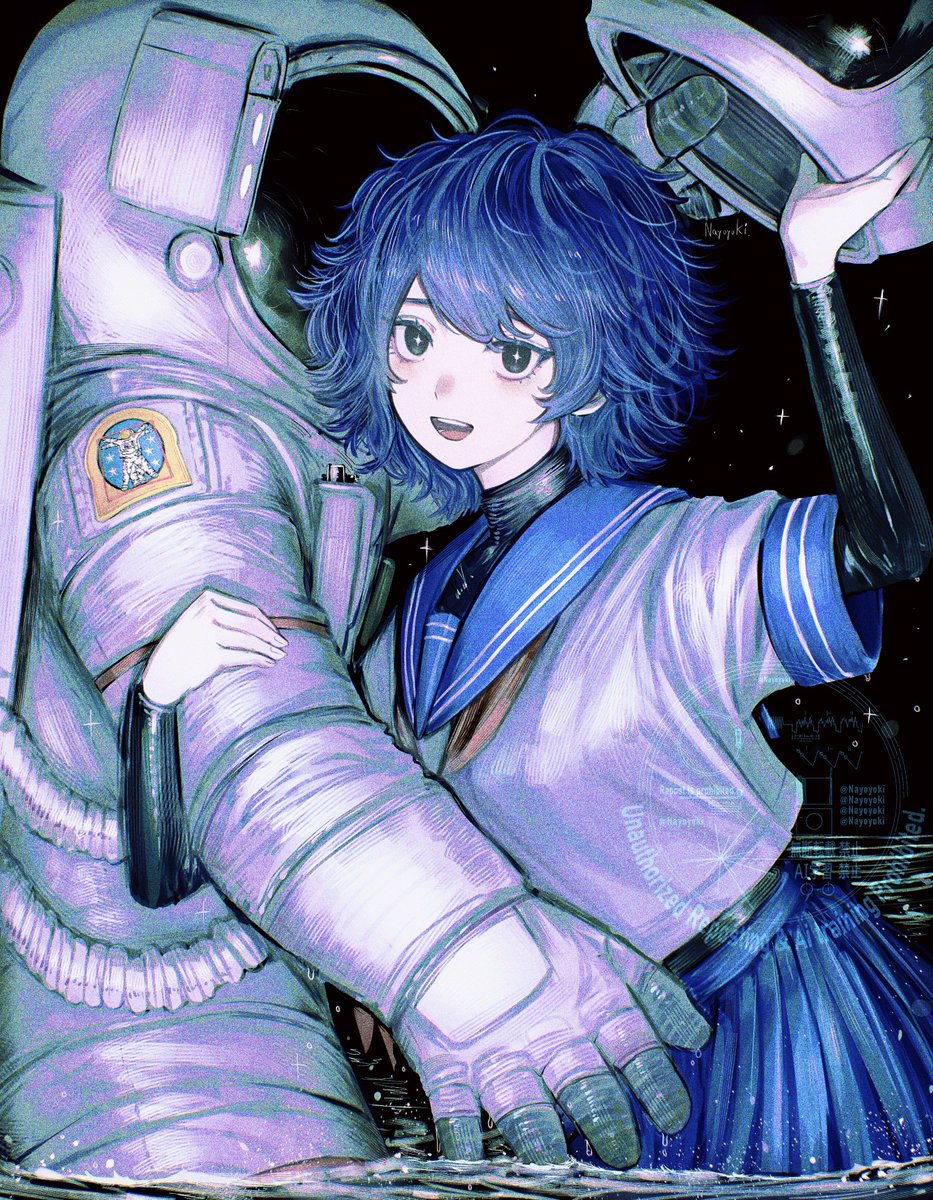 亜ノ貴 絵画 O6JmLWVf_200x200.jpg