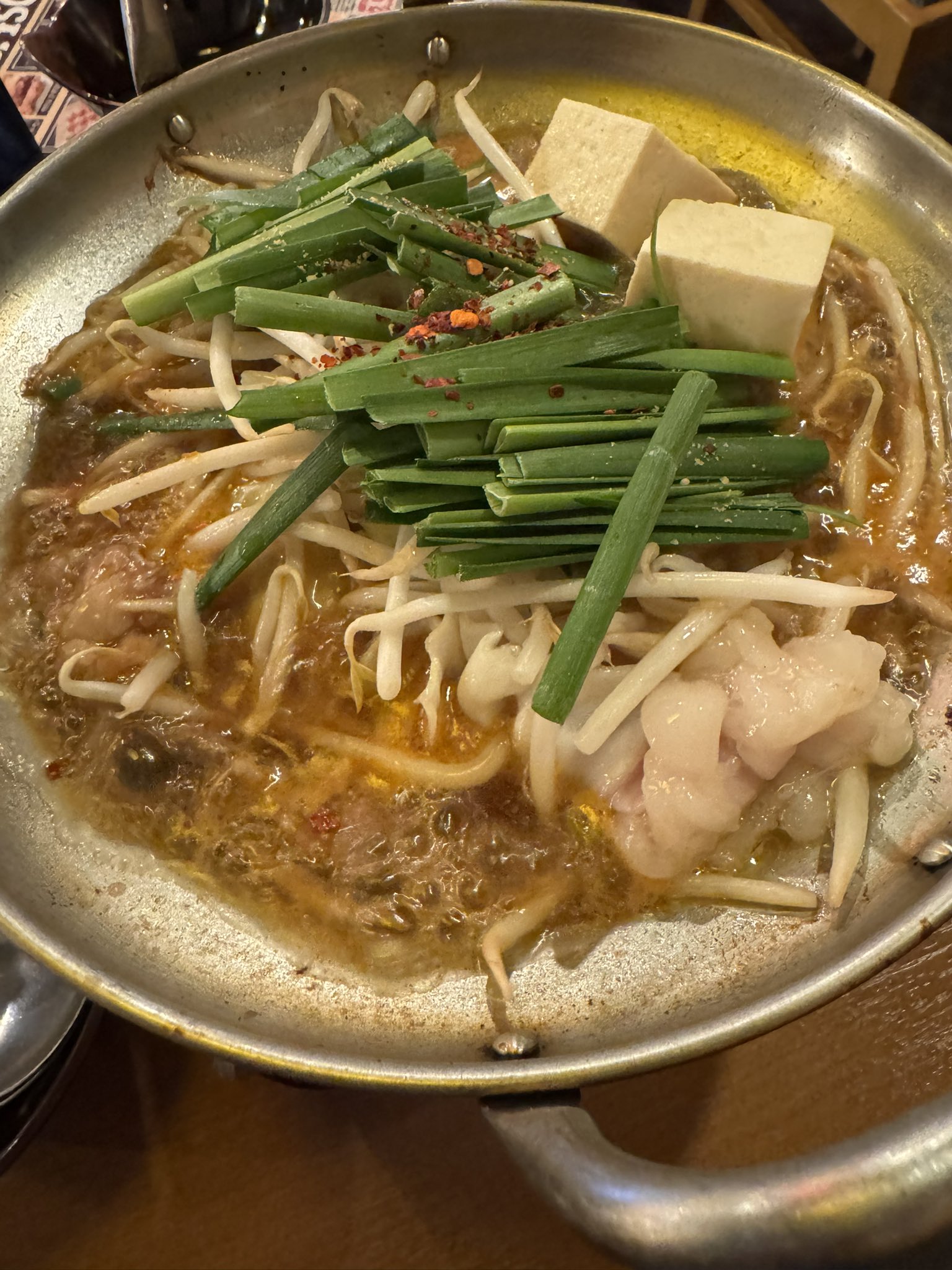 アフガニスタン　Q aIaｙ aｕ　ホルジン アフガニスタン Q aIay au ホルジン