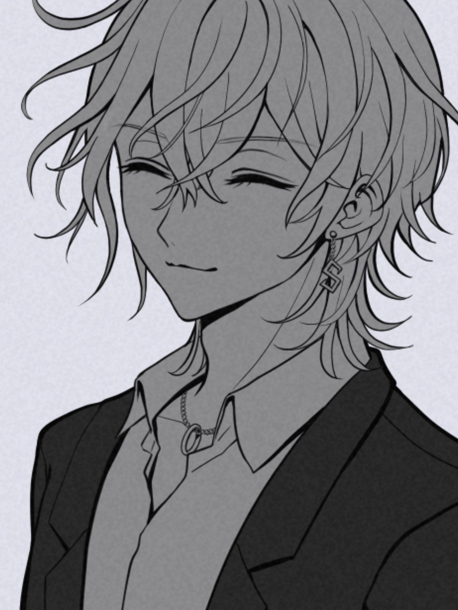 アイドル UNO noa – Any angle / THE FIRST TAKE - YouTube