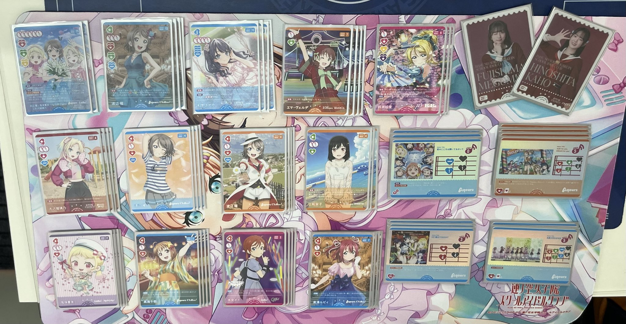 高レアリティ公式店舗大会勝利あり　サイバー流デッキ40枚＋サイド15枚＋おまけ 2022年 サイバーダーク】優勝デッキレシピまとめ【遊戯王OCG】