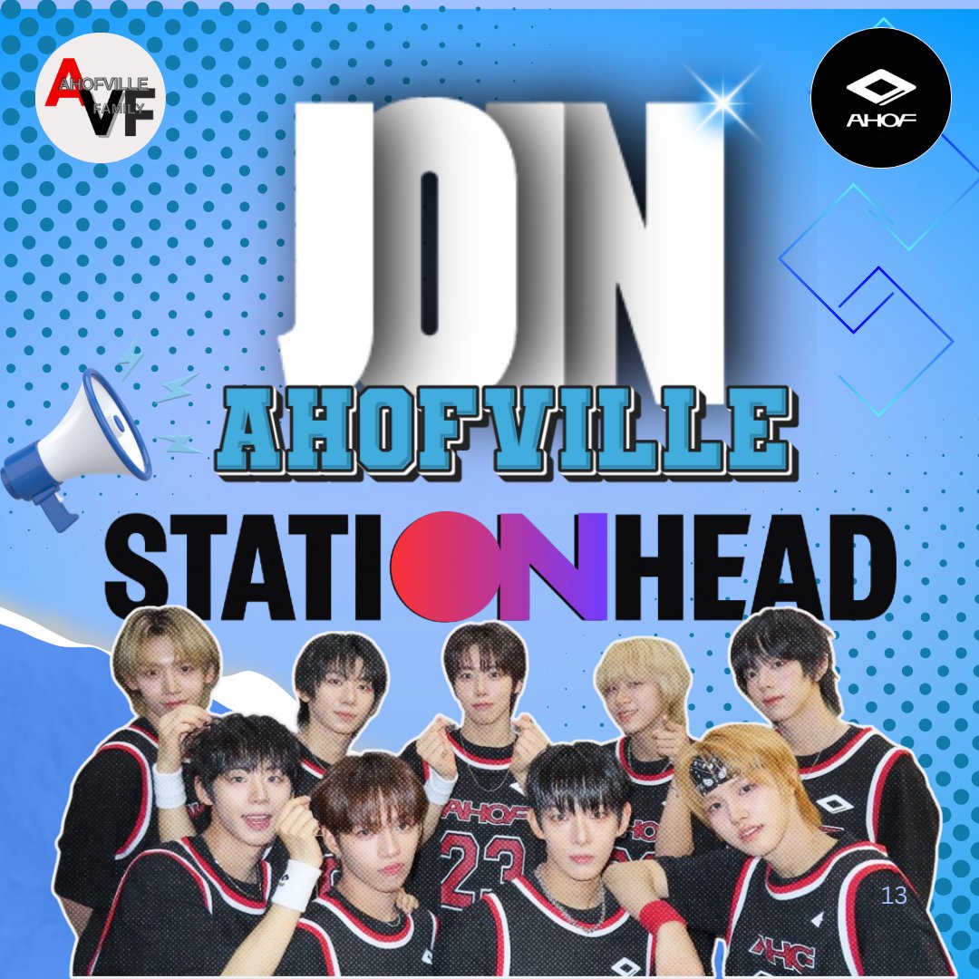 AHOFVILLE VOTING FAMILY (@avfam09) on Twitter photo ๐ง ๐ก๐ฎ๐บ๐ฒ๐น๐ฒ๐๐ ๐ฏ๐๐ ๐ก๐ฒ๐๐ฒ๐ฟ ๐ฆ๐ถ๐น๐ฒ๐ป๐ โ ๐ช๐ฒ๐น๐ฐ๐ผ๐บ๐ฒ ๐๐ผ ๐๐ต๐ผ๐ณ๐๐ถ๐น๐น๐ฒ ๐ผ๐ป ๐๐ถ๐ฟ! ๐ค
To all the loyal Nameless fans out there โ your voice matters, your energy fuels the wave, and now it's time to take your passion to the next level. ๐ง ๐ก๐ฎ๐บ๐ฒ๐น๐ฒ๐๐ ๐ฏ๐๐ ๐ก๐ฒ๐๐ฒ๐ฟ ๐ฆ๐ถ๐น๐ฒ๐ป๐ โ ๐ช๐ฒ๐น๐ฐ๐ผ๐บ๐ฒ ๐๐ผ ๐๐ต๐ผ๐ณ๐๐ถ๐น๐น๐ฒ ๐ผ๐ป ๐๐ถ๐ฟ! ๐ค
To all the loyal Nameless fans out there โ your voice matters, your energy fuels the wave, and now it's time to take your passion to the next level.
