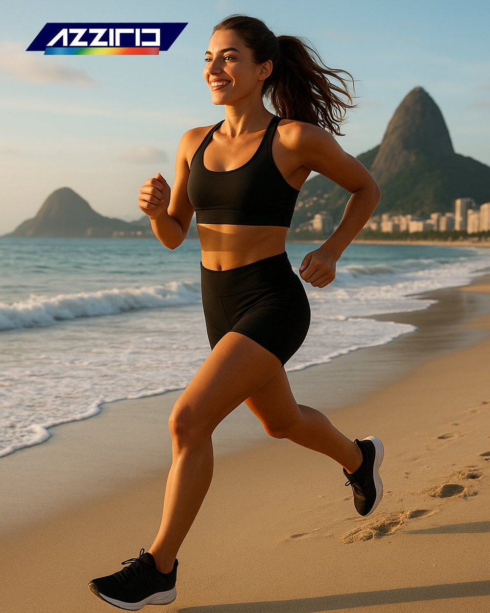 azzirio's tweet photo. O dia tem 24h, mas para aproveitar com intensidade é necessário energia e disposição.

@azzirio 
#multivitaminico #energia #disposiçao #saudeebemestar #dia #viral #saude #vitaminas #suplementos https://t.co/5BchvUo95z