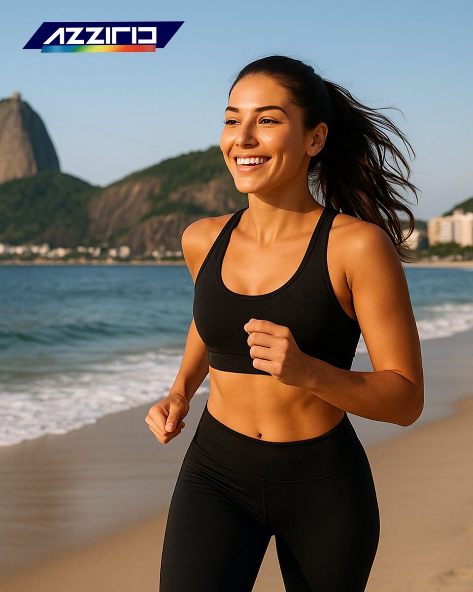 azzirio's tweet photo. O dia tem 24h, mas para aproveitar com intensidade é necessário energia e disposição.

@azzirio 
#multivitaminico #energia #disposiçao #saudeebemestar #dia #viral #saude #vitaminas #suplementos https://t.co/5BchvUo95z