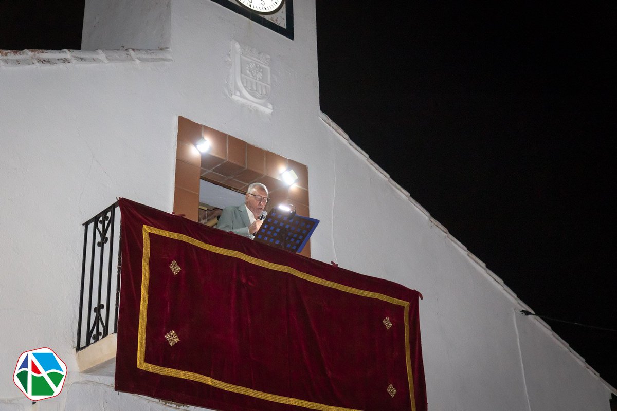 Doroteo Verastegui Rayo tweet media