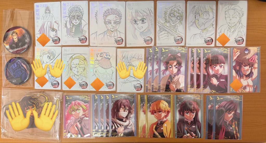 papapa様 リクエスト 6点 まとめ商品 楽天市場】レディース バッグ トート CAPIE &ampamp KURI 和風