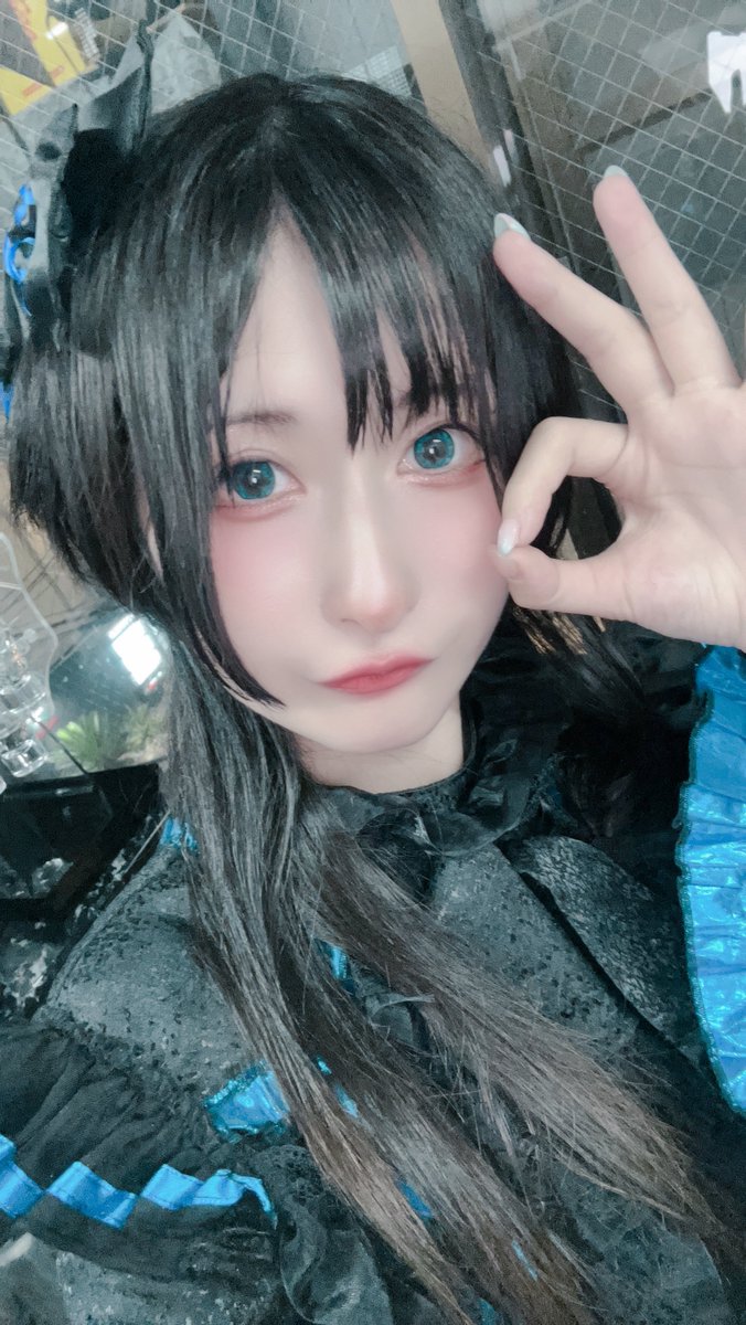 にっこりやま🗻
