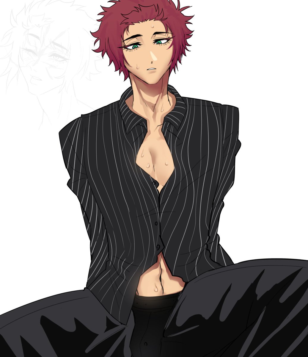 let’s try again ig 😕😕😕 itse