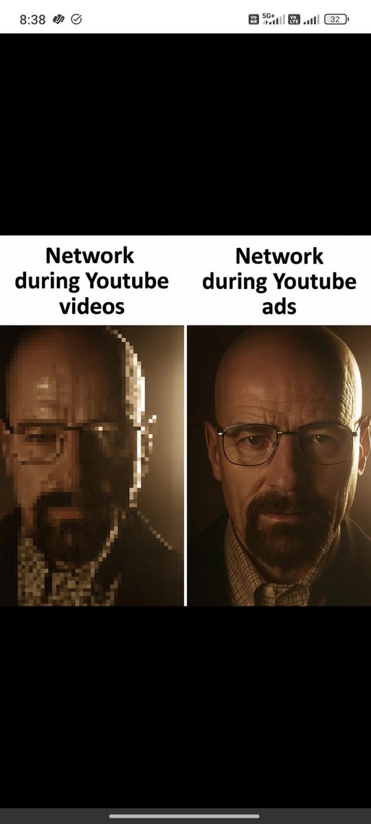 talk2nit's tweet image. Your thoughts??