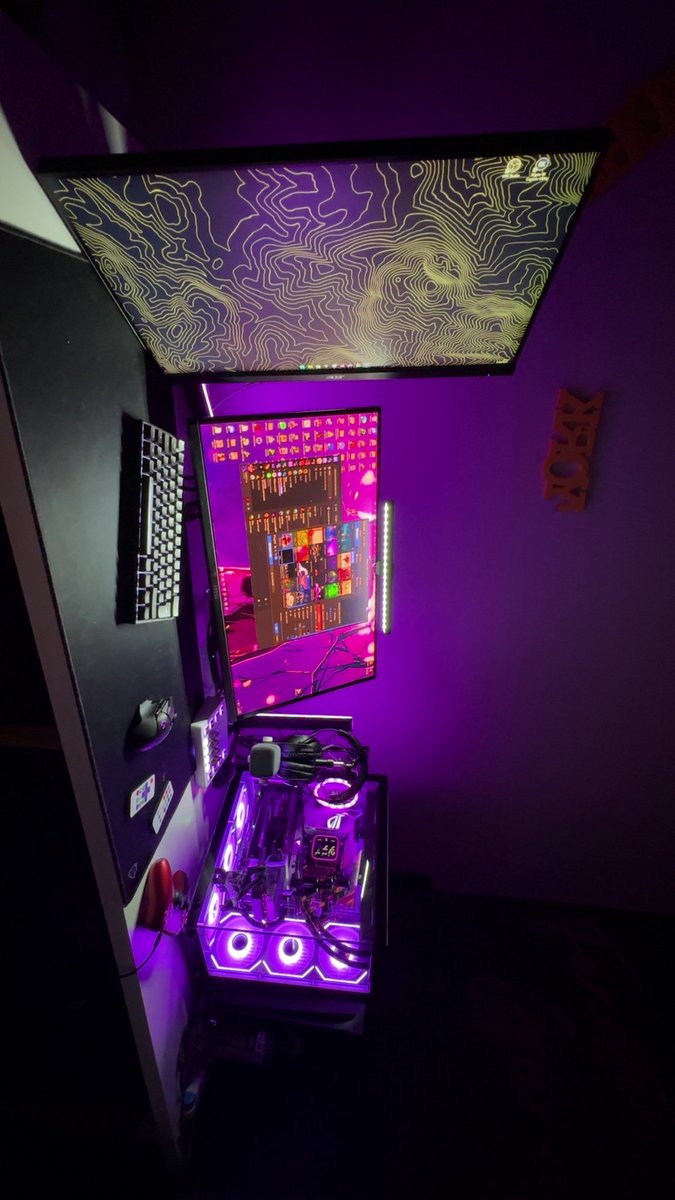 purpule2k tweet media