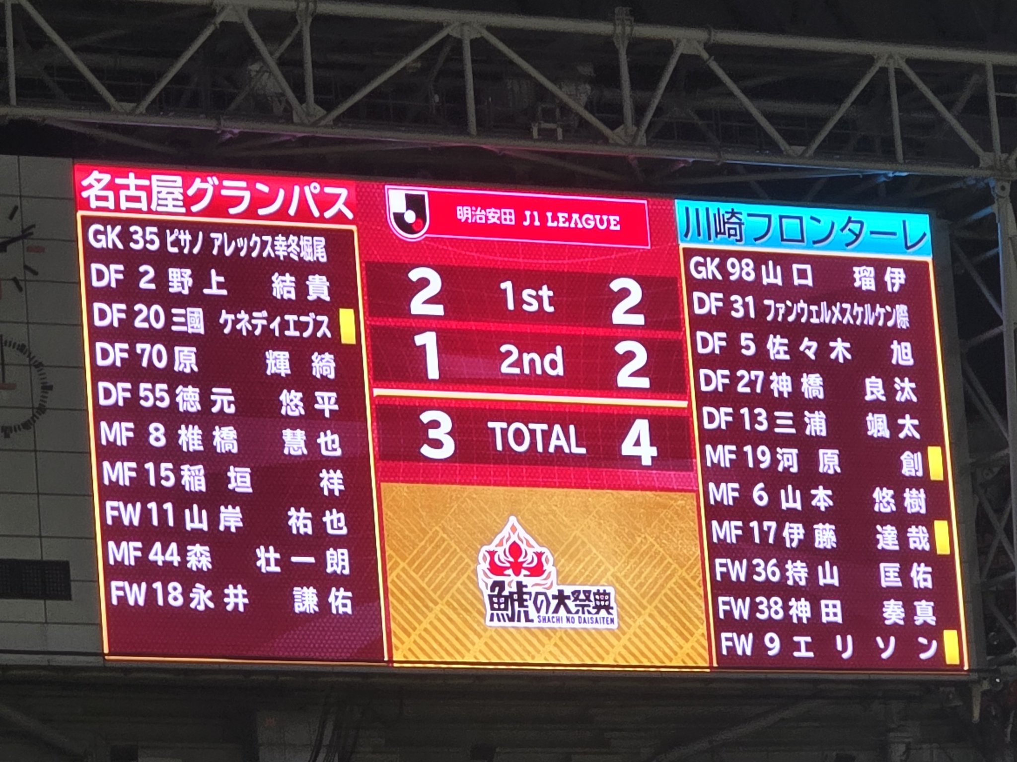 記念盃　4種10個　戦前 Kёiτα on X: 
