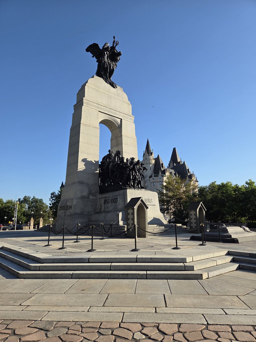 Paul Rodger (@paulrodger66) on Twitter photo 