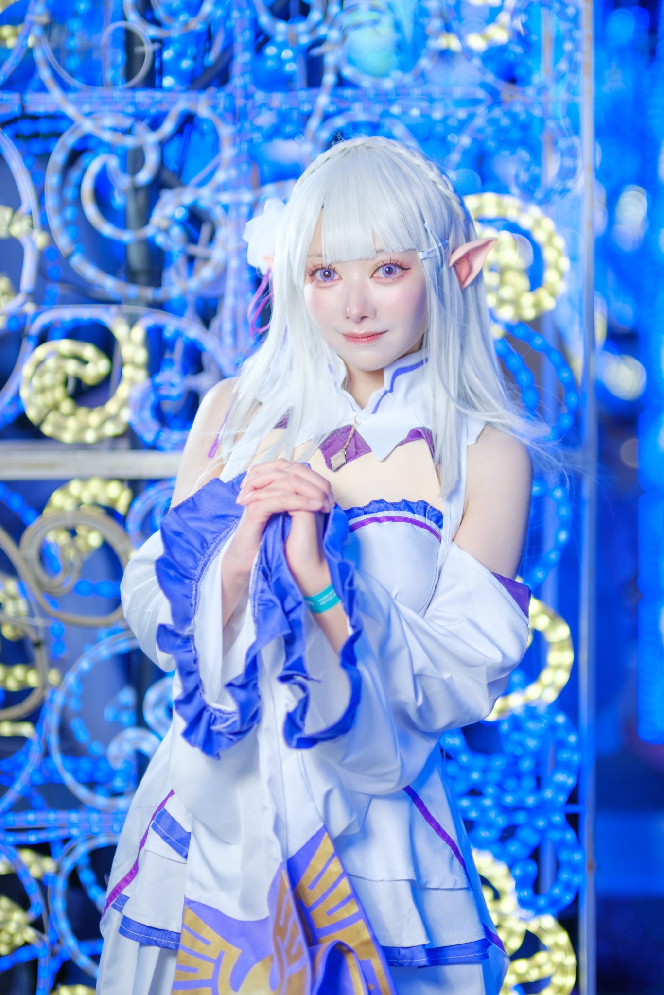 Nakajii 📸 on X: 