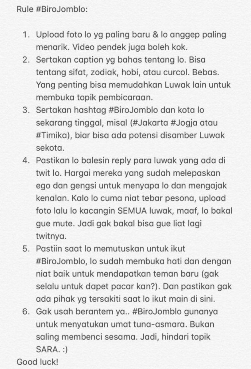 Alitt tweet media