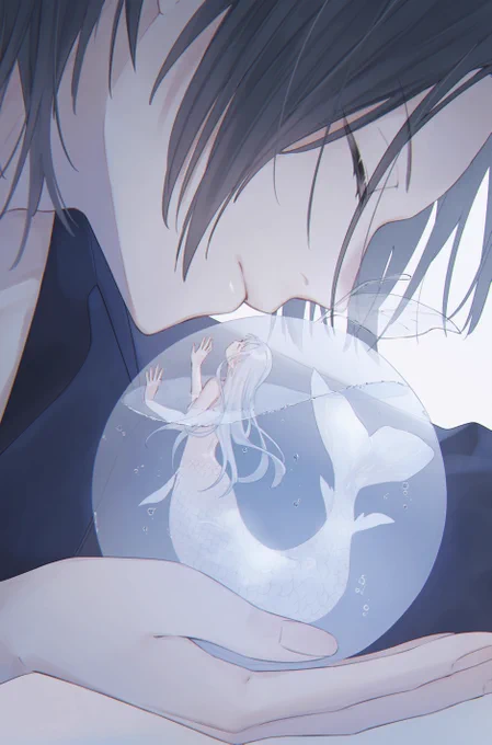 #理由もなく再掲していいタグ