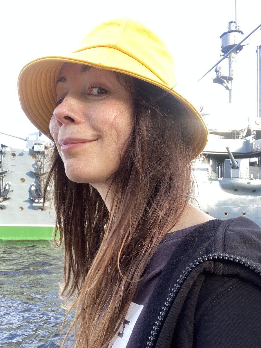 Travel resets the mind.

You come back sharper, hungrier, ready to create again.
That’s why rest is never wasted — it’s part of the work.