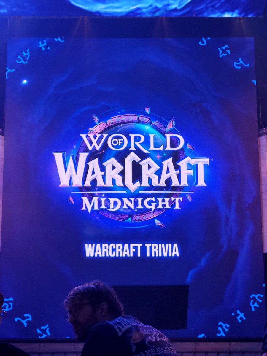 Aus grafischer Sicht gefallen mir die Farben rund um das Midnight-Logo sehr gut

Ob Rot-Gelb als Symbol für den Sonnenbrunnen oder Blau-Violett, um den Sturm der Leere darzustellen, es sieht einfach toll aus

#MidnightReveal