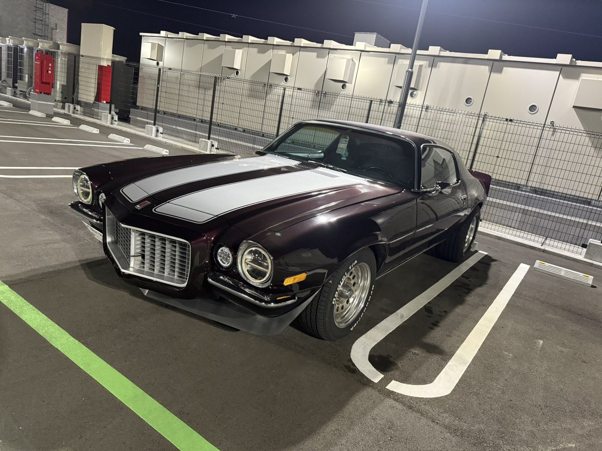 #1ミリでもいいとおもったらいいね