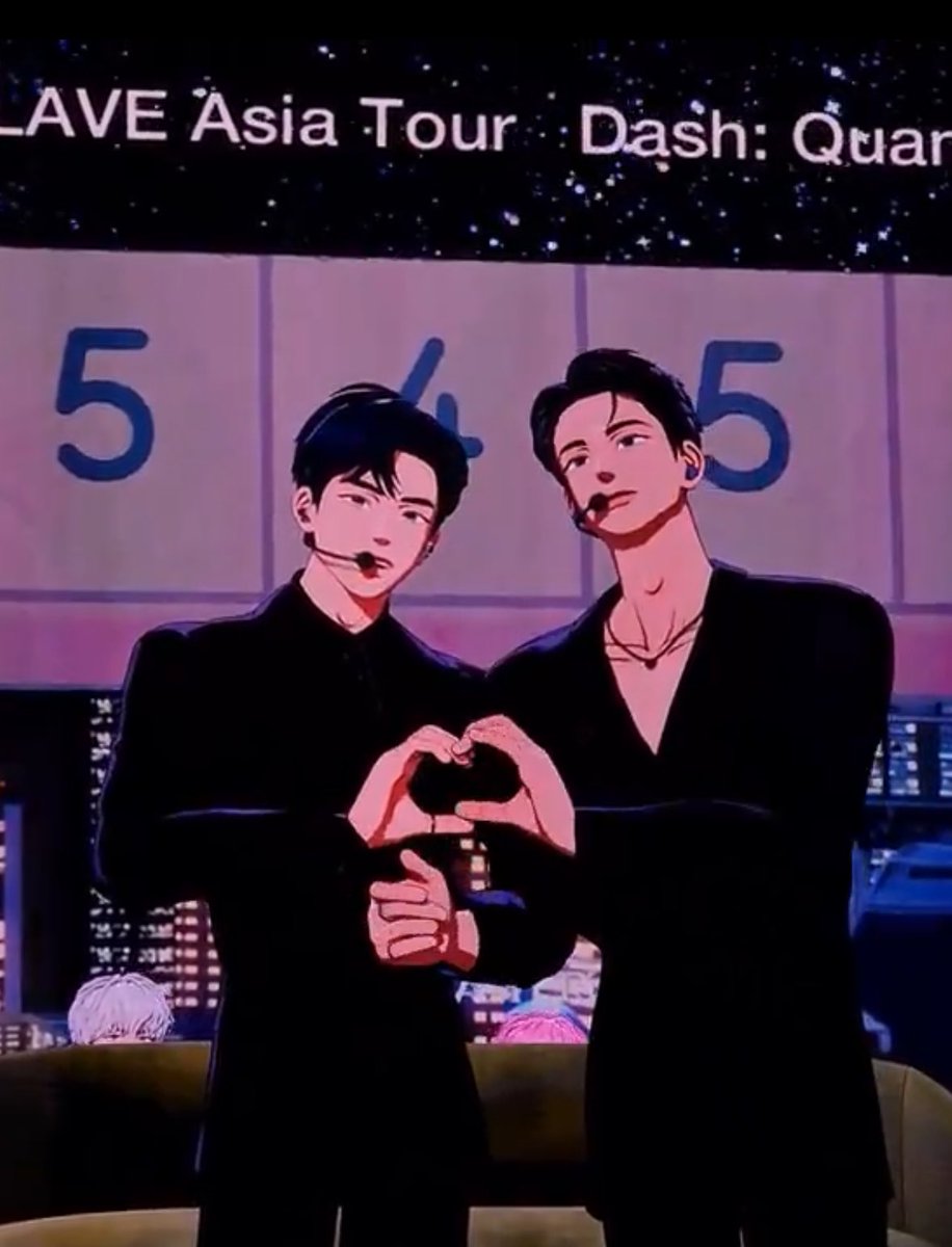 귀여워ㅠㅠㅠㅠㅠㅠㅠㅠㅠㅠ