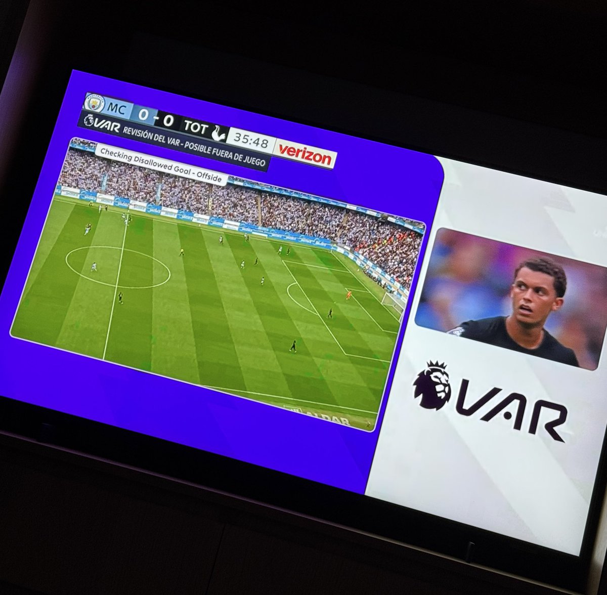 LuisSilvaGG's tweet image. Otro sábado de lokiar