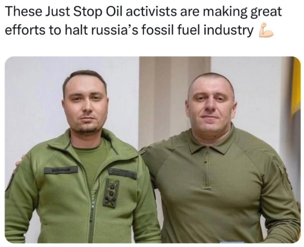 NAFO_trinzu🇪🇪❤️🇺🇦🔱🦉🦑 (@trinzu) on Twitter photo 