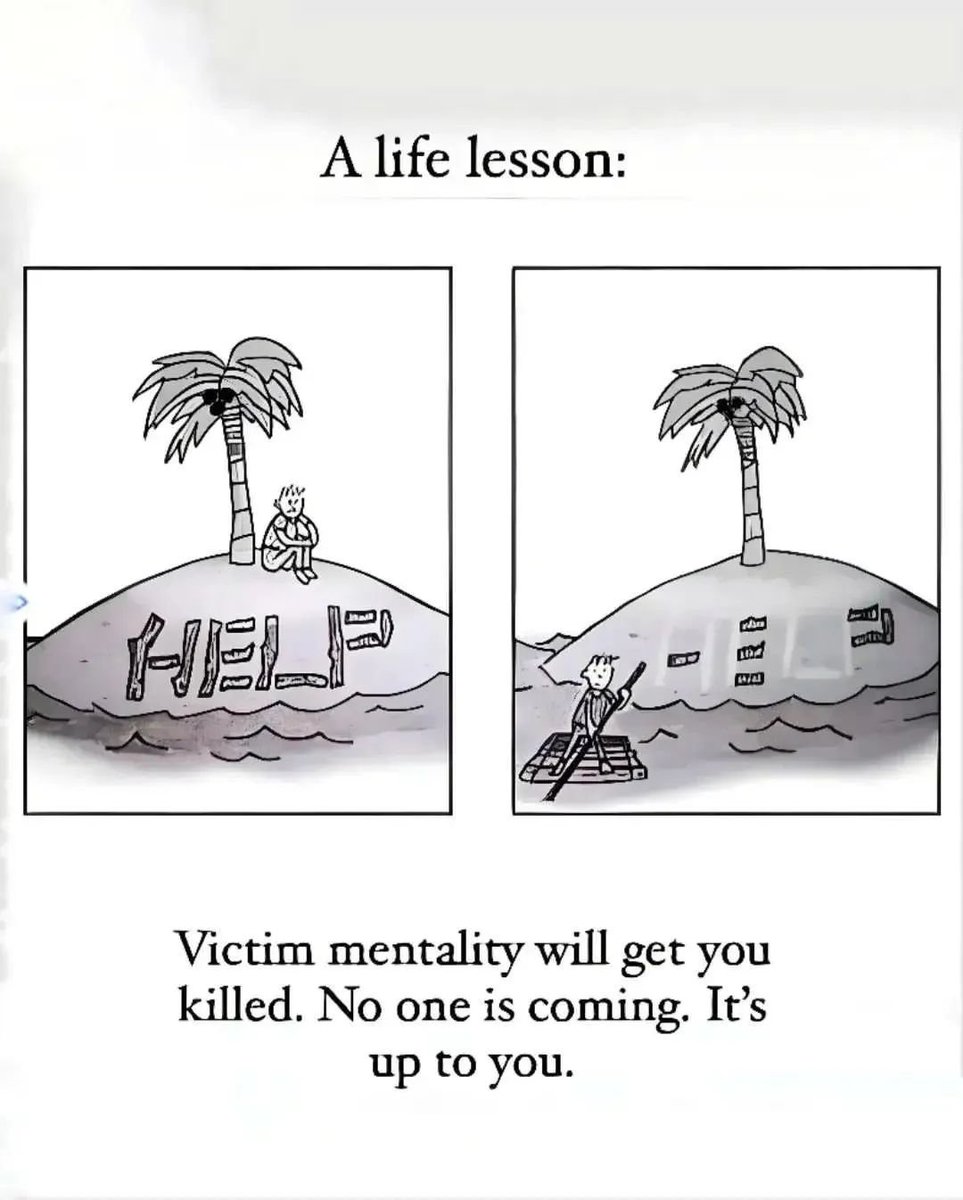 Remember