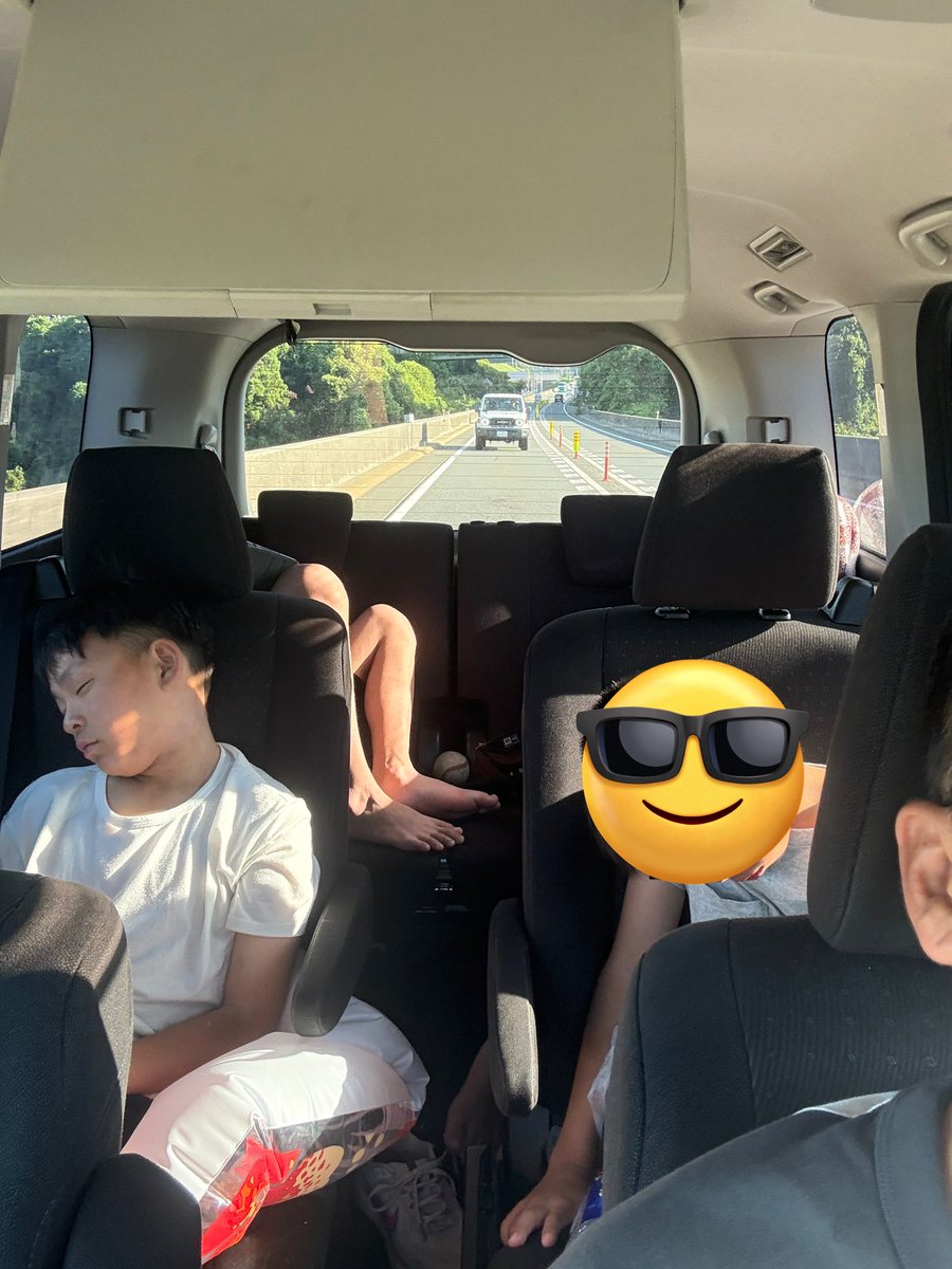moeyou06's tweet photo. 昨日のオフ⚾️︎

甲子園1日ずれたので、琵琶湖へ泳ぎに行きました🏊‍♂️

プールに通って平泳ぎなら遠泳出来るようになりました笑
 #琵琶湖 #たまにはこうゆうのも #守備職人 https://t.co/ySoUphBUXJ