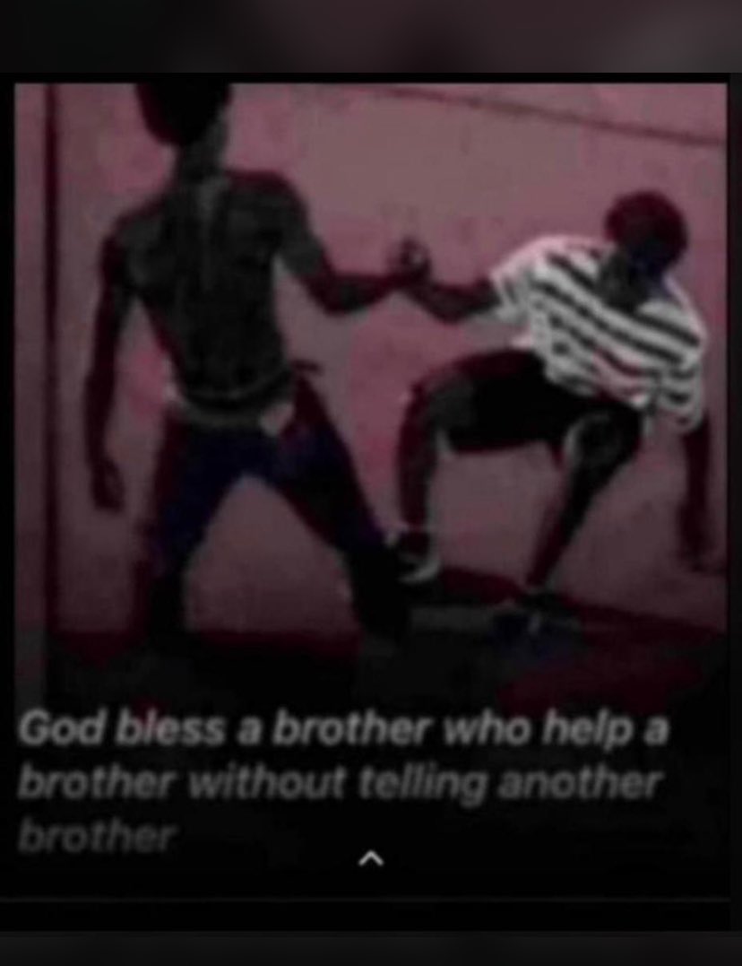 Pascalpress12's tweet image. 