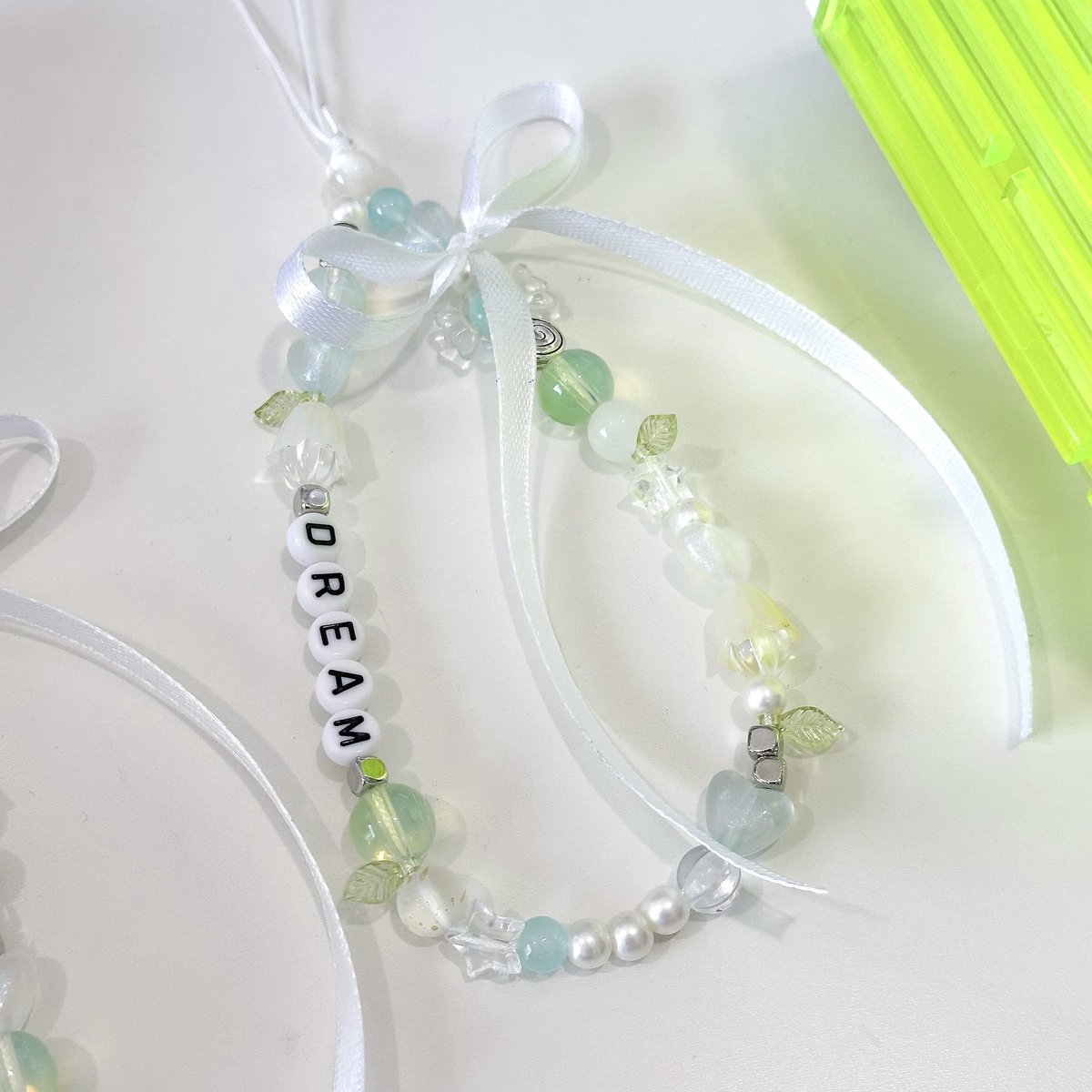 Hello Czennie .☘︎ ܁˖

We will be vendor for <a href="/njmMYjaem/">FOR NA JAEMIN MALAYSIA</a> cs event tomorrow at Cloud Cafe, Lalaport 🐰☁️

New lightstick charm available .ᐟ.ᐟ
See you there ya ♡ ᐢ ɞ̴̶̷  ̫ ɞ̴̶̷ ᐢ ♡

#1308_CampusHearttrob
#DearMyJaem