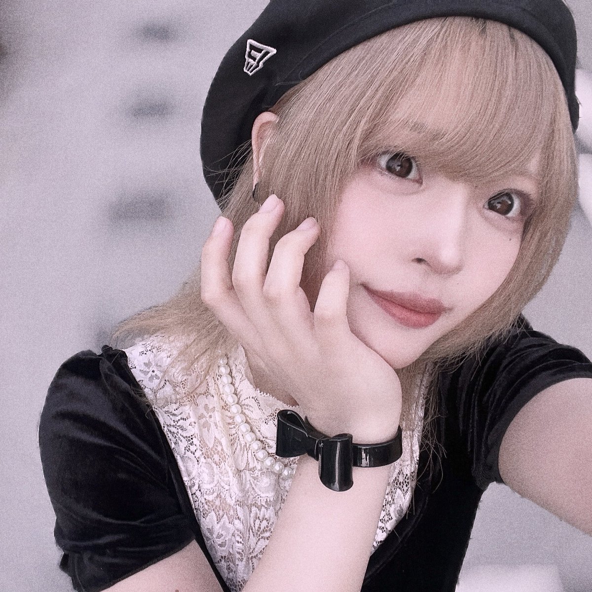 猫田 陽美 tweet media