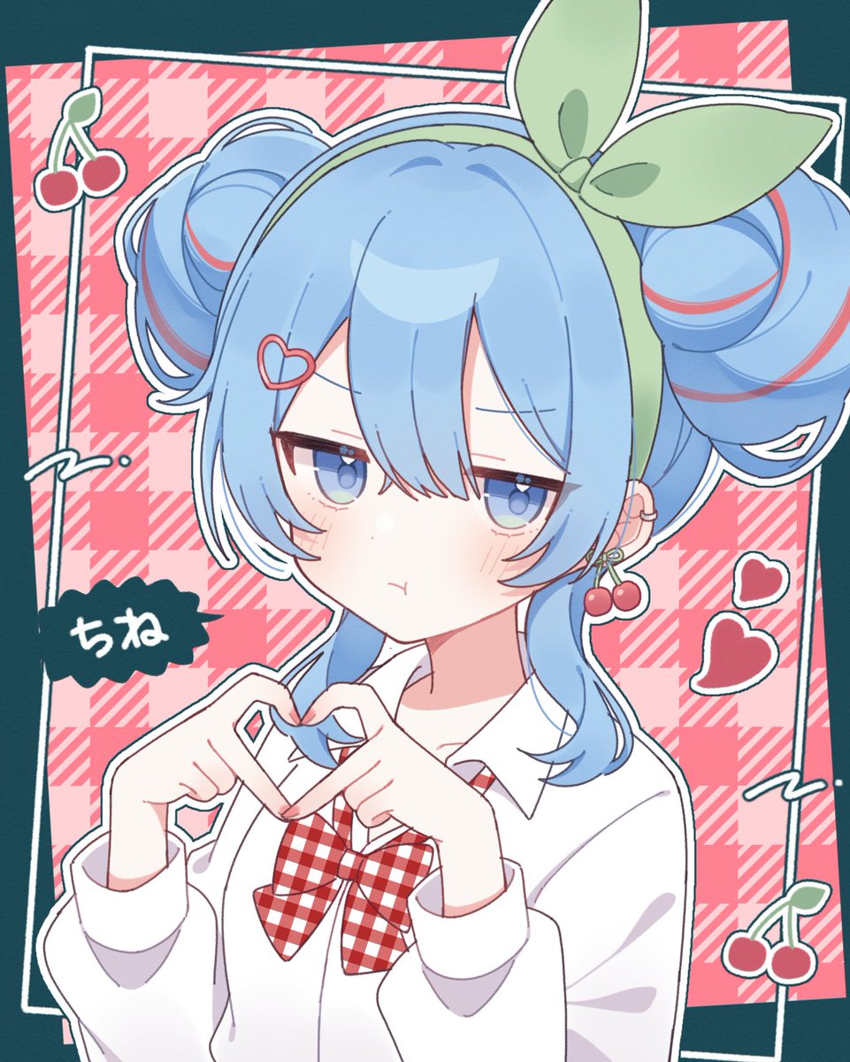 めろは / Meloha tweet media
