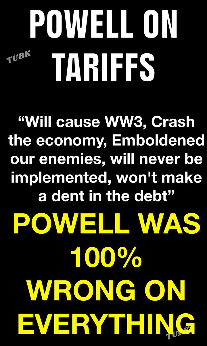 Sherri Unfiltered™ tweet media