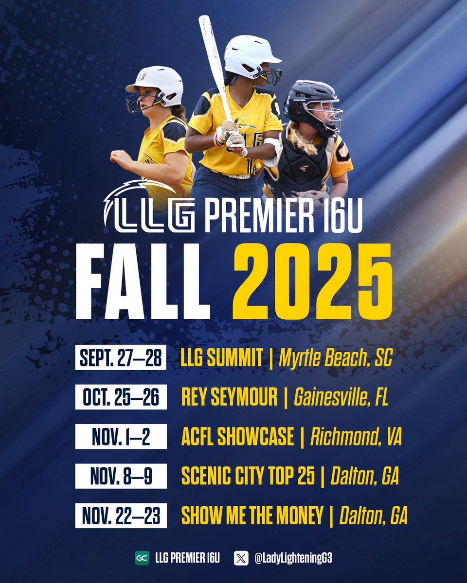 AddisonHester28's tweet image. Fall schedule is out! Come check us out! @MelisaShock @NCATSOFTBALL @coachbreneman @CoachNJames @tslimp27 @darrenolivo @coachkrob_ @CoachMillerKCSB @AshleyWadeUNCW