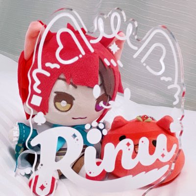 みらい( ᐛ )و tweet media