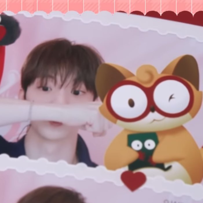 너무너무너무기여움