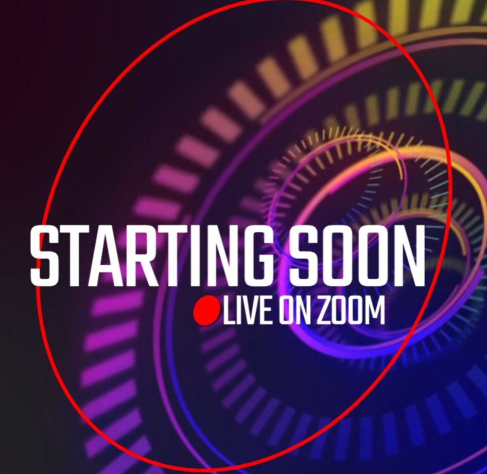 Unity_Uptake's tweet image. ⏰ Less than 1 hour to go!
Your chance to learn the U.S. Green Card pathways (EB1A &amp;amp; EB2-NIW) — FREE &amp;amp; LIVE!

📅 Today | 2 PM WAT
🎟 Register NOW → bit.ly/USMigrationpat…

🚨 Don’t just wish. Show up &amp;amp; learn the strategy.

#TGMS2025 #USMigration #EB1A #EB2NIW #GreenCard