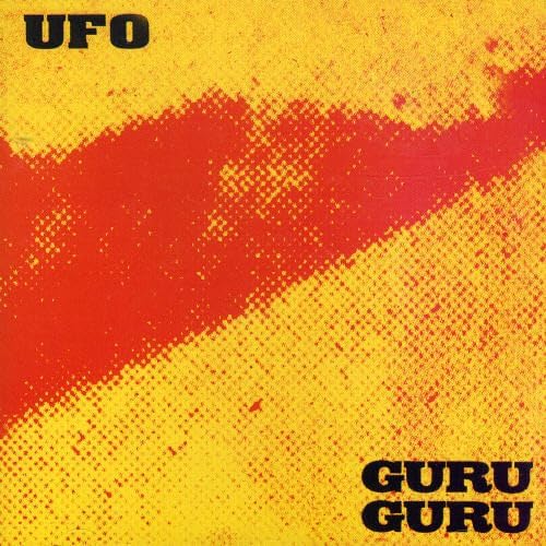 RED EROS (@rederos2) on Twitter photo #GuruGuru –#UFO(1970)
混沌と暴発する即興演奏でクラウトロックの未来を切り開いた怪作。サイケデリックとフリージャズのエネルギーを融合させ、ロックの規範を粉砕するサウンド・コラージュだった。
#Krautrock #Psychedelic #Experimental #FreeJazz #GuruGuru –#UFO(1970)
混沌と暴発する即興演奏でクラウトロックの未来を切り開いた怪作。サイケデリックとフリージャズのエネルギーを融合させ、ロックの規範を粉砕するサウンド・コラージュだった。
#Krautrock #Psychedelic #Experimental #FreeJazz