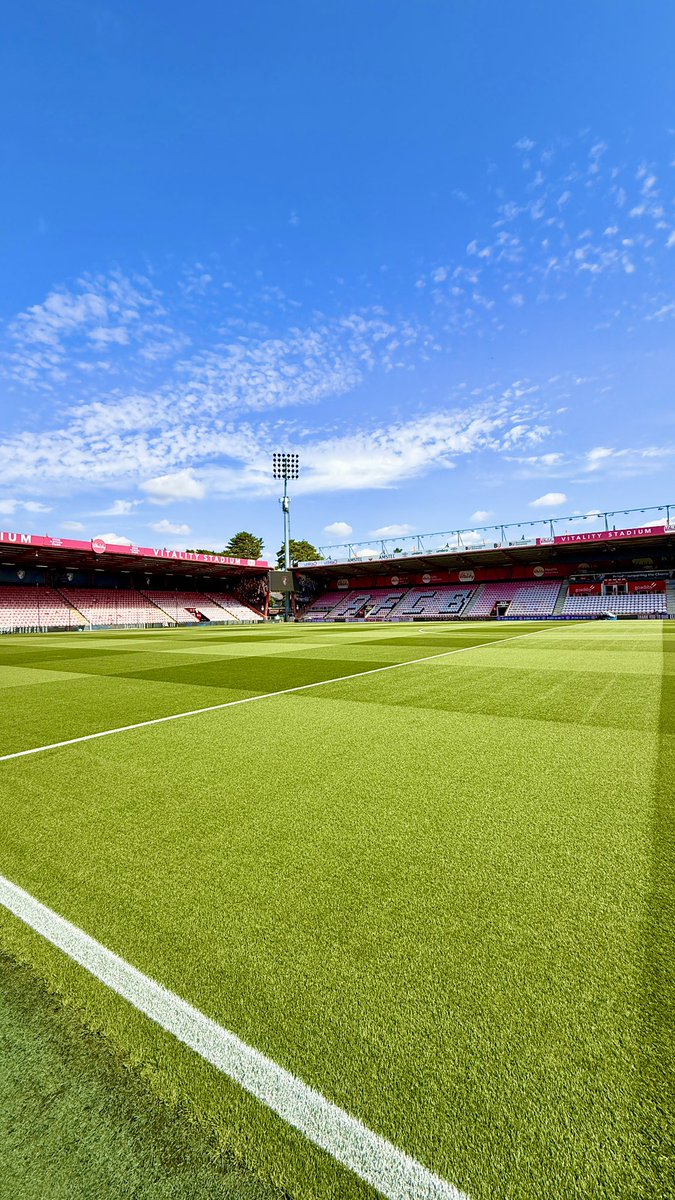 Zoe Rundle tweet media