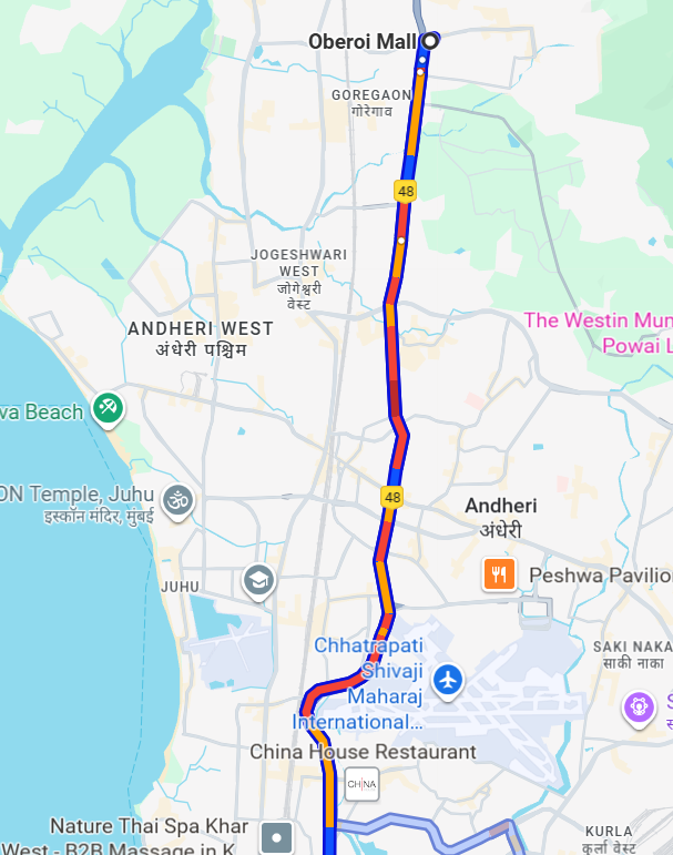 Swacch sansaar tweet media