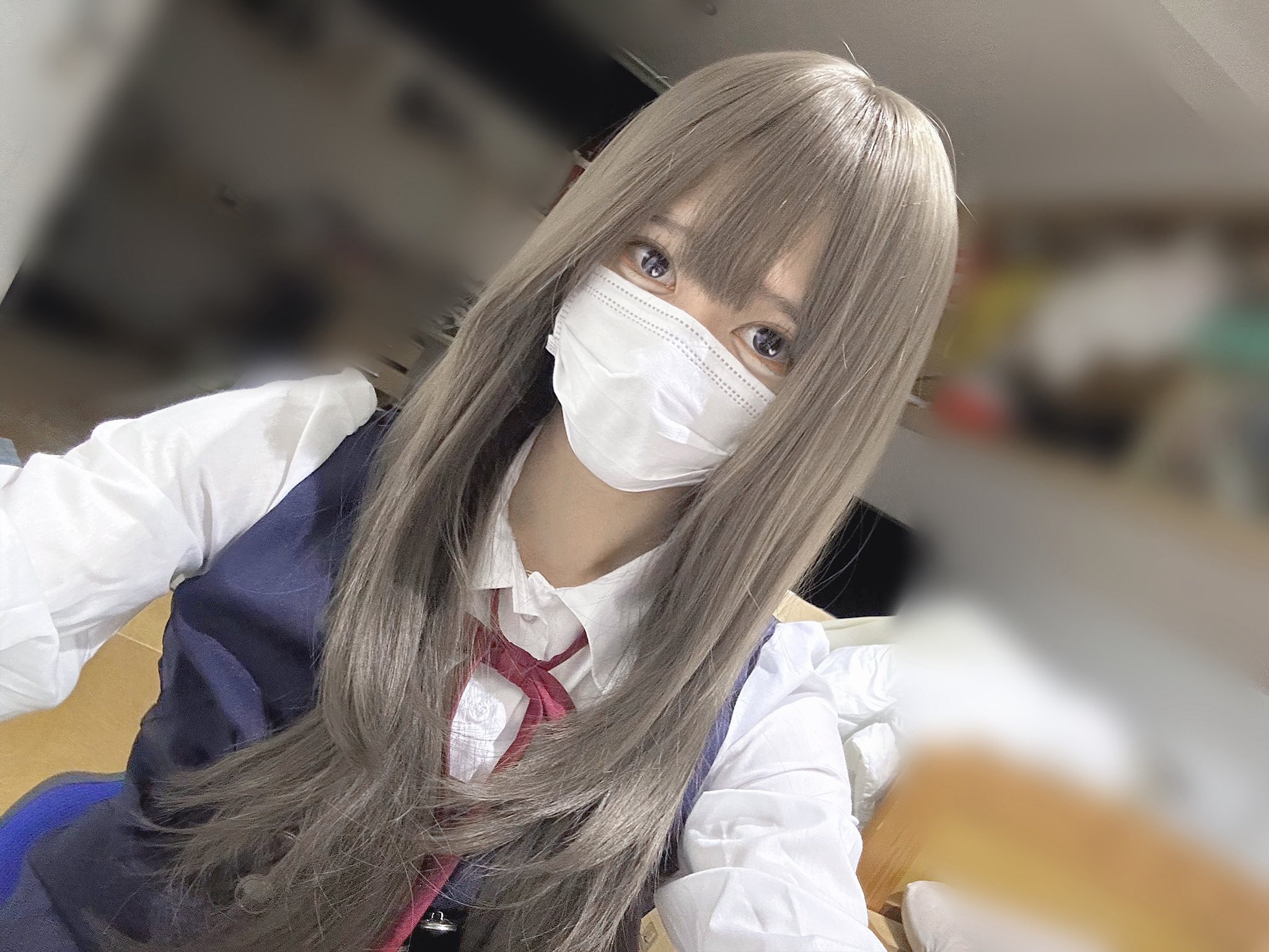 海人 海人 (@0k8a2i1to) / X