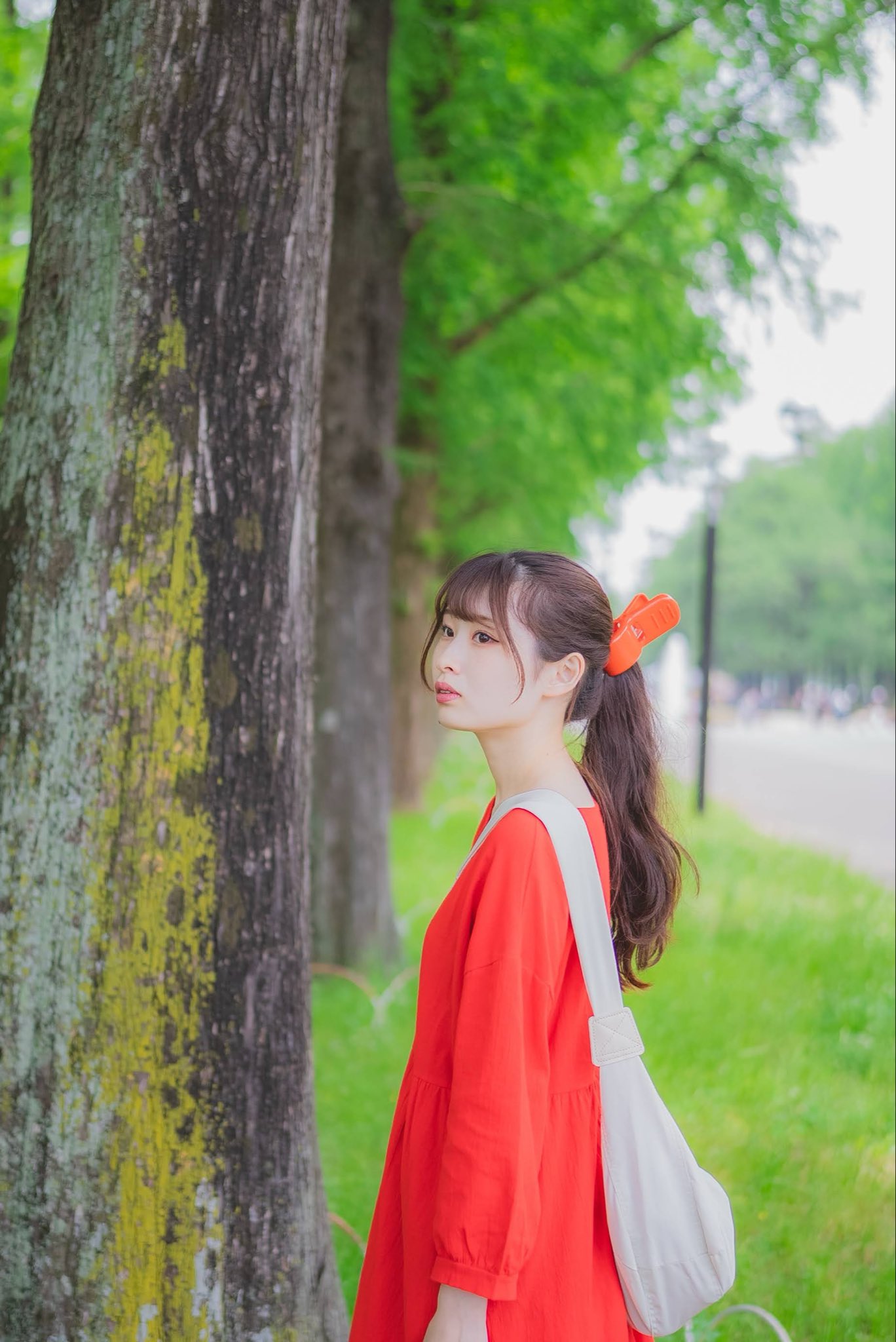 【激レア・未着用・匿名配送】梨花女子大学校 公式スタジャン XLサイズ 緑 Amazon | adidas アディダスオリジナルス アディカラー カレッジ