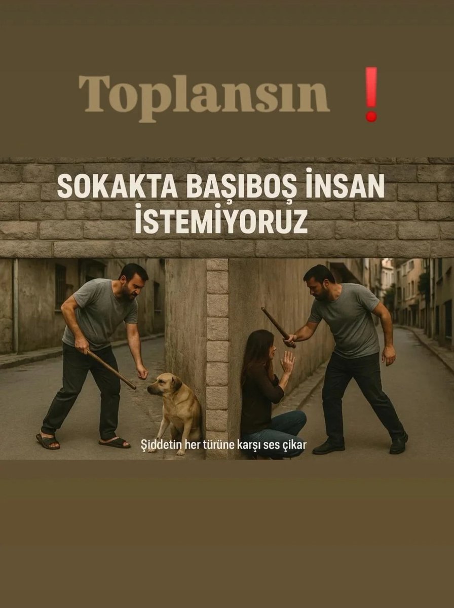 <a href="/hkkursatgonul/">H. Kaan Kürşat GÖNÜL</a>