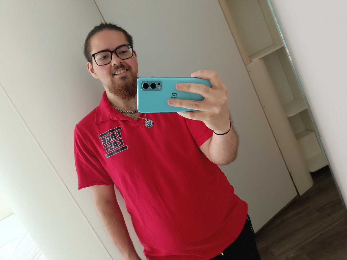 Upcoming Wrestling tweet media