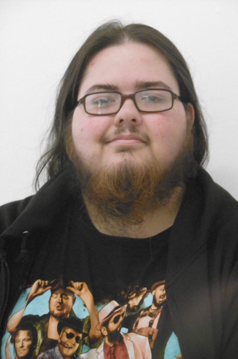 Upcoming Wrestling tweet media