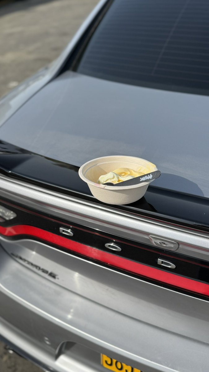 𝑲𝒉𝒂𝒍𝒊𝒅 tweet media