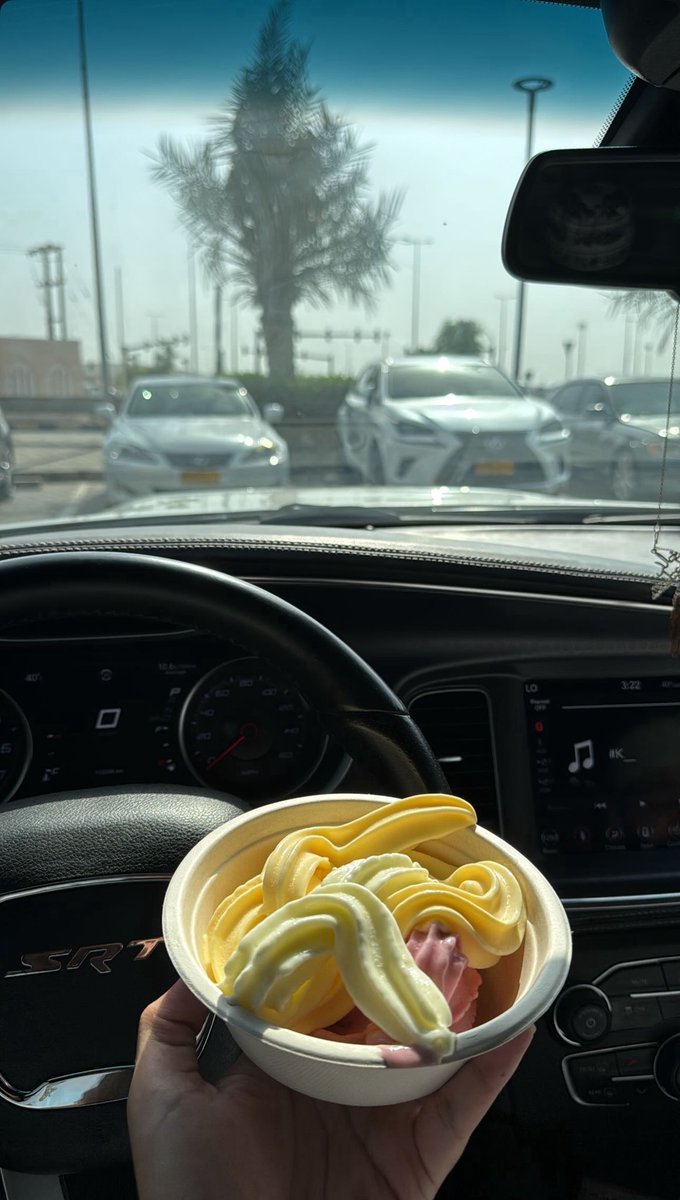 𝑲𝒉𝒂𝒍𝒊𝒅 tweet media