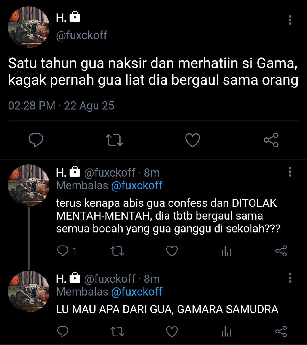 karin. tweet media