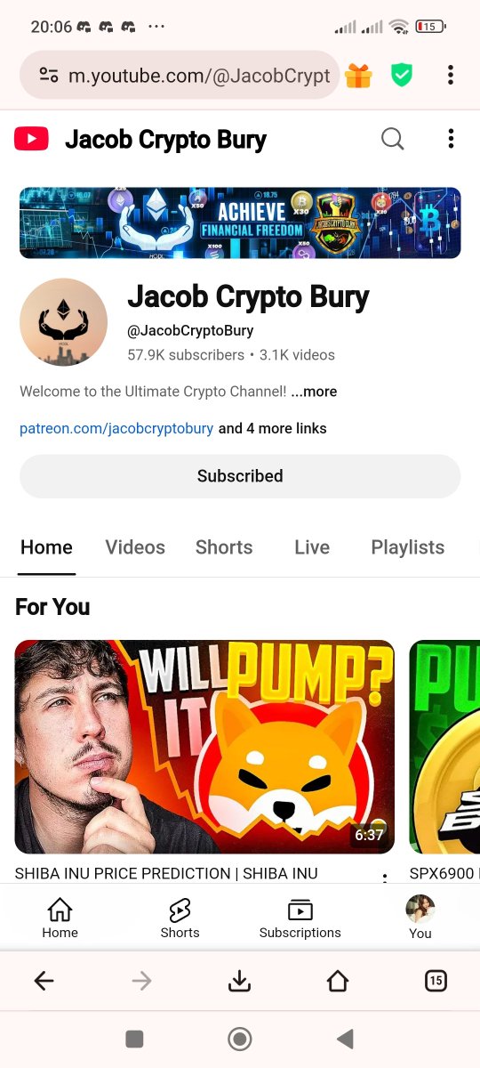 Isabella Charlotte tweet media