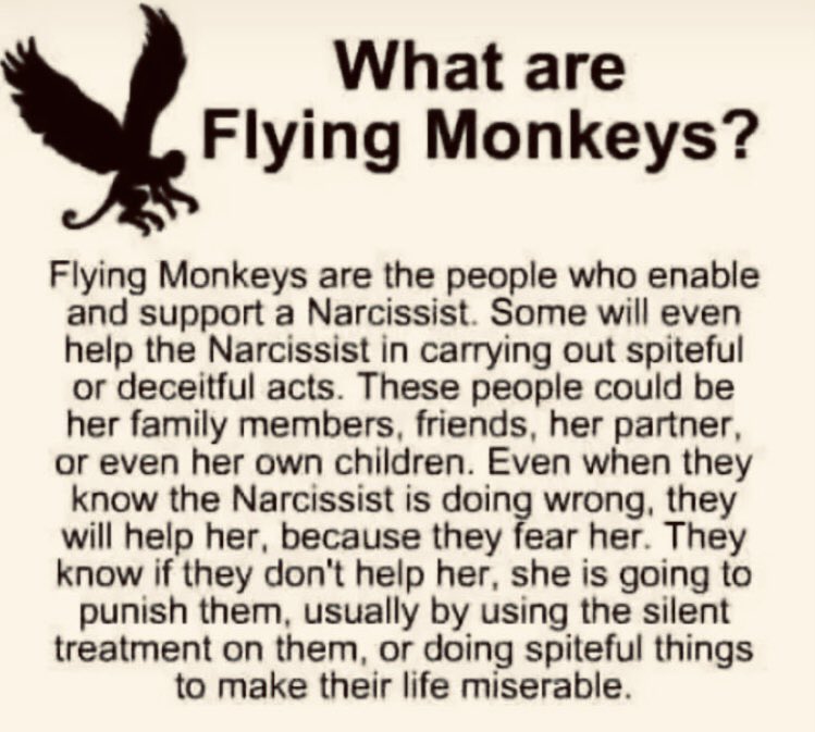 ravcchaudhary's tweet photo. @dvrbshxysj49433 @Axiosxhristos @MeidasTouch #MAGAMind is deep fried! https://t.co/FpMS53haJc