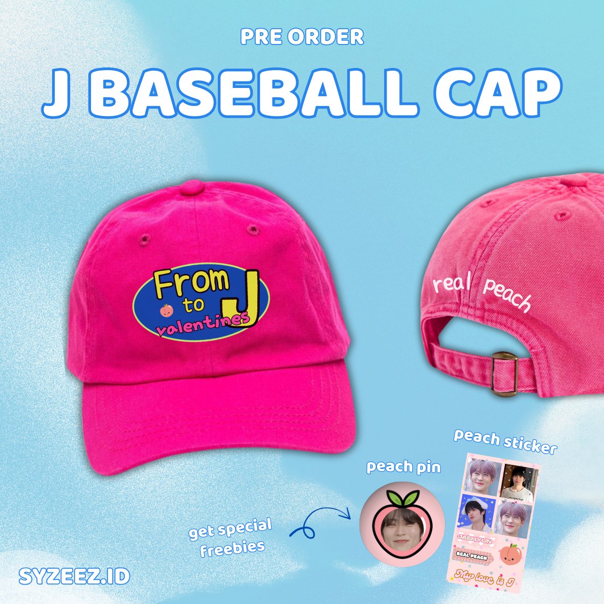 JAEHYUN BASE tweet media